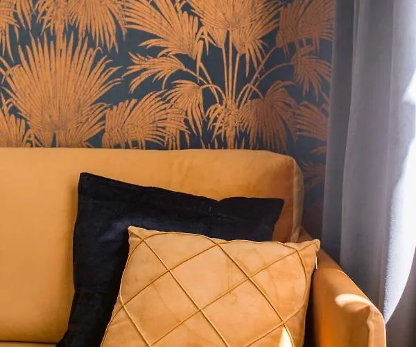 Rent Mariana Mokwy 20