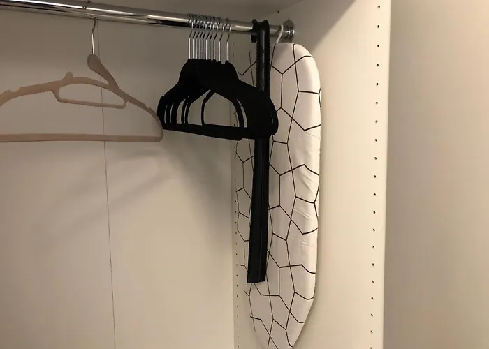 Apartment Rent Mariana Mokwy 20