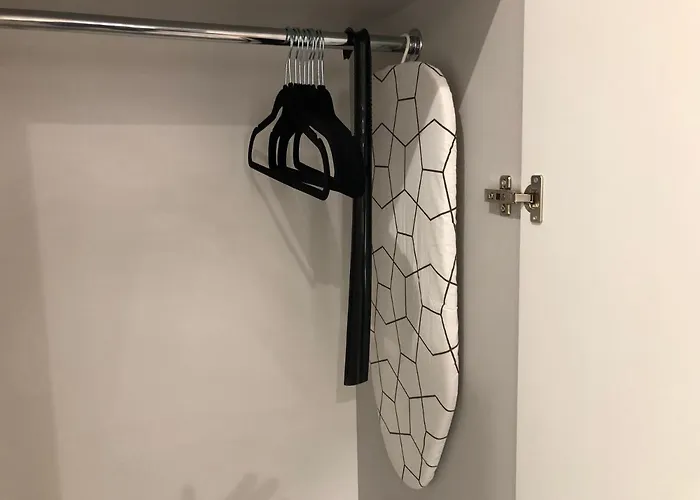 Rent Mariana Mokwy 20 Sopot